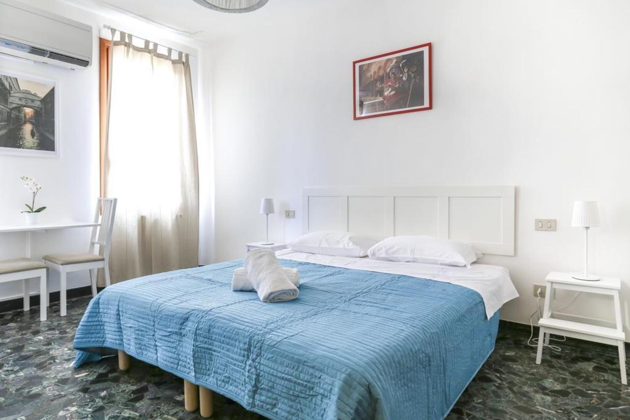 Inlaguna Gasthof 2*