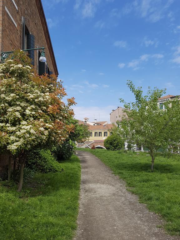 Gasthof Inlaguna